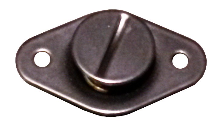 Armaturenbrett Gruppe4 A1 A2 / dash board Group4 A1 A2